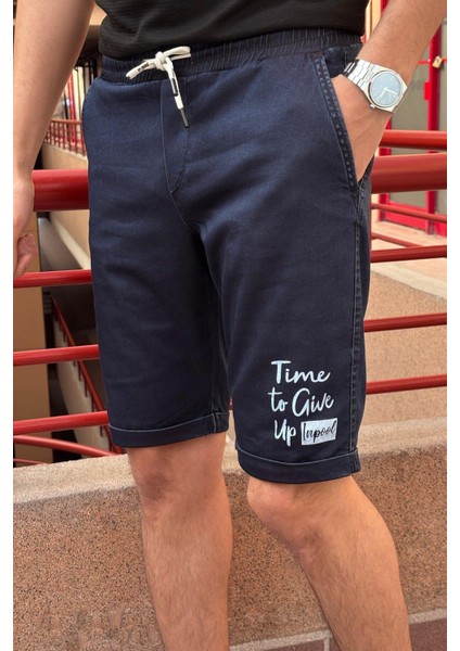 Şort 24INP188 fırsatları