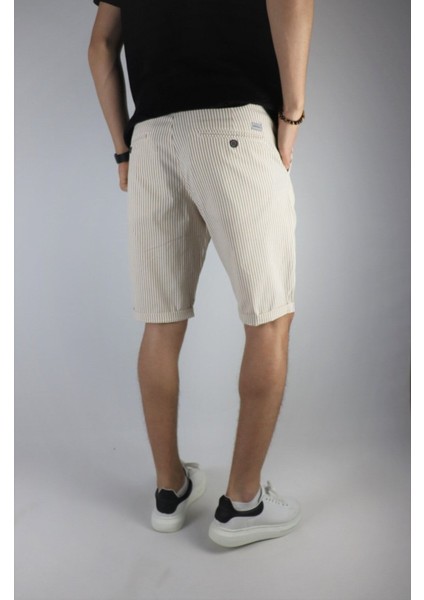 Şort INPP158 fiyatları