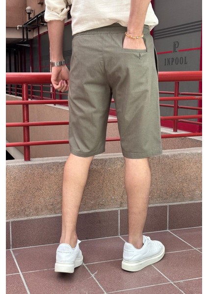 Şort 24INP285 fırsatları