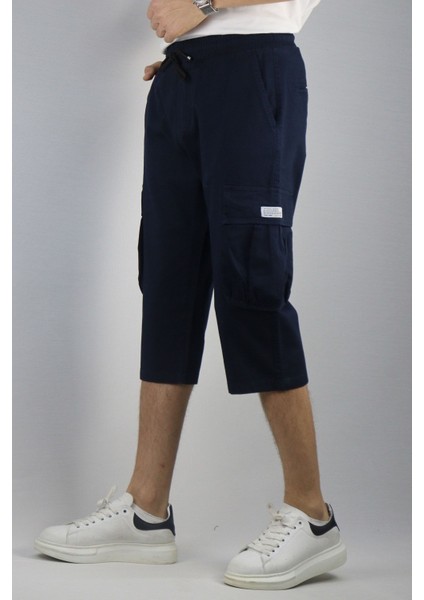 Şort 21INP183 fiyatları