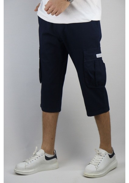 Şort 21INP183 modelleri