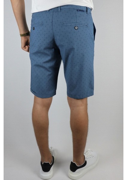 Şort INP163 fiyatları