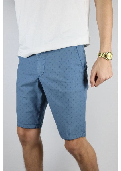 Şort INP163 modelleri