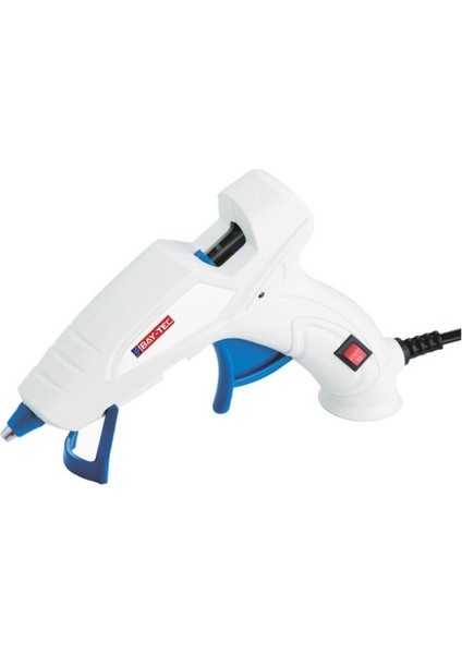 Ince Mum Silikon Tabancası 20 Watt