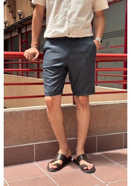 Şort 25INP247 modelleri