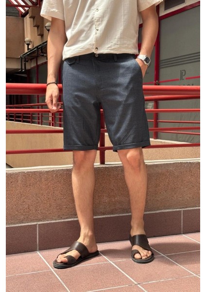 Şort 25INP247 fırsatları