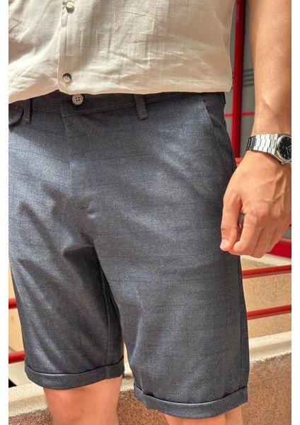 Şort 25INP247 indirimleri