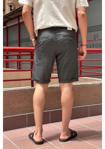 Şort 25INP247 indirimleri