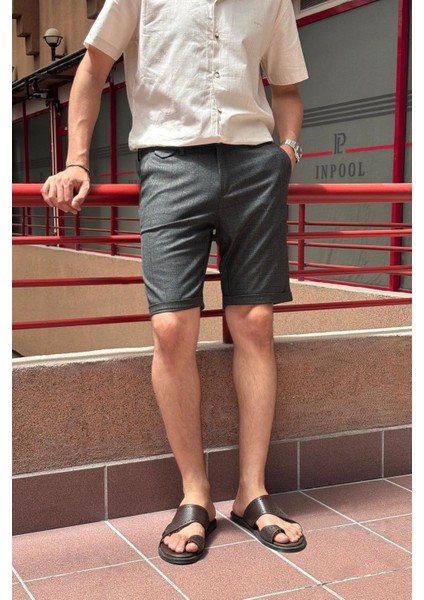 Şort 25INP247 modelleri