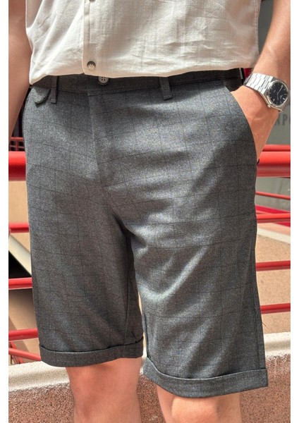 Şort 25INP247 fırsatları