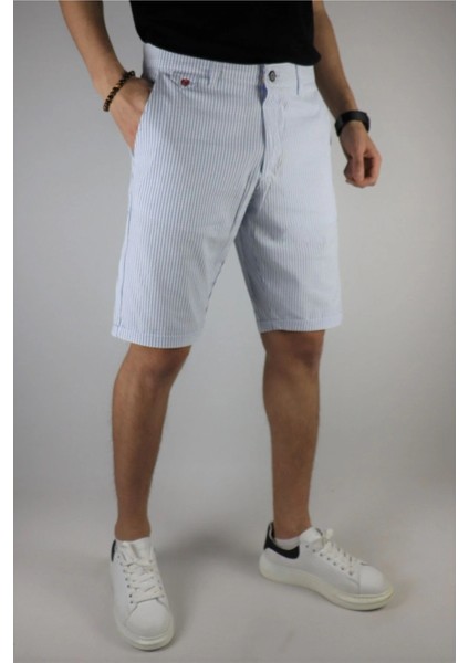 Şort INPP158 fiyatları