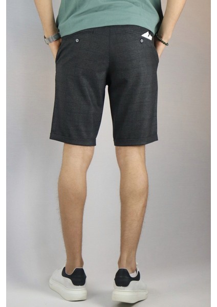 Şort 24INP246 fiyatları