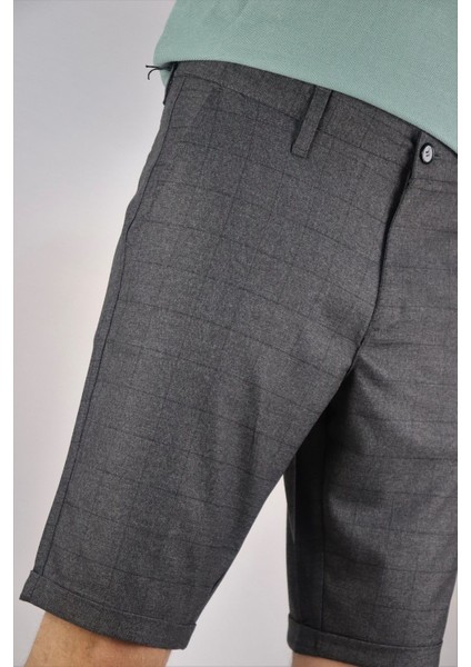 Şort 24INP246 modelleri