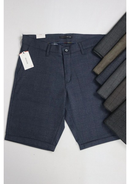 Şort 24INP246 fırsatları