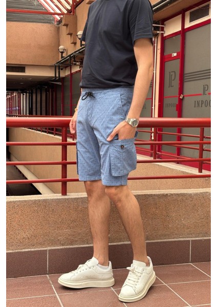 Pantolon 21INP178 fiyatları