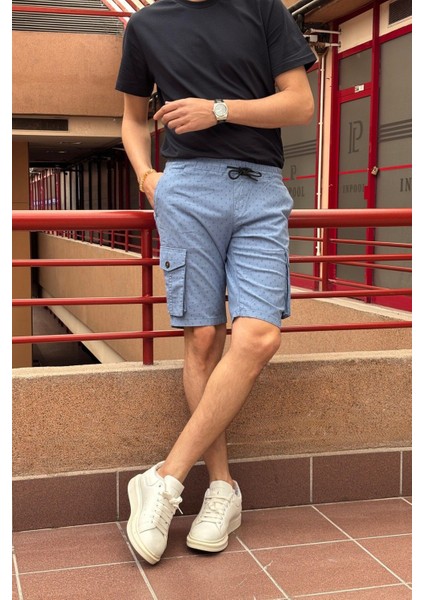 Pantolon 21INP178 modelleri