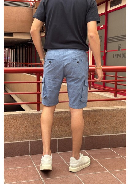 Pantolon 21INP178 fırsatları