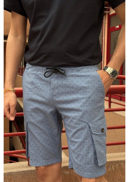 Pantolon 21INP178 indirimleri