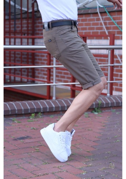 Şort INP230 fiyatları