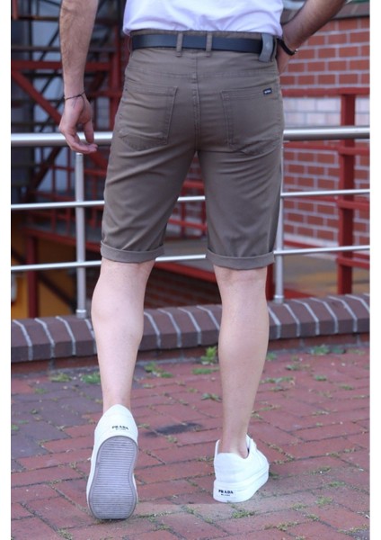 Şort INP230 modelleri