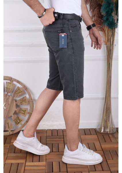 Şort INP230 fiyatları