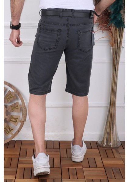 Şort INP230 modelleri