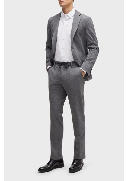 Pamuklu Regular Fit Düğmeli Yaka Casual Gömlek Erkek Gömlek 50469378 100 fiyatları