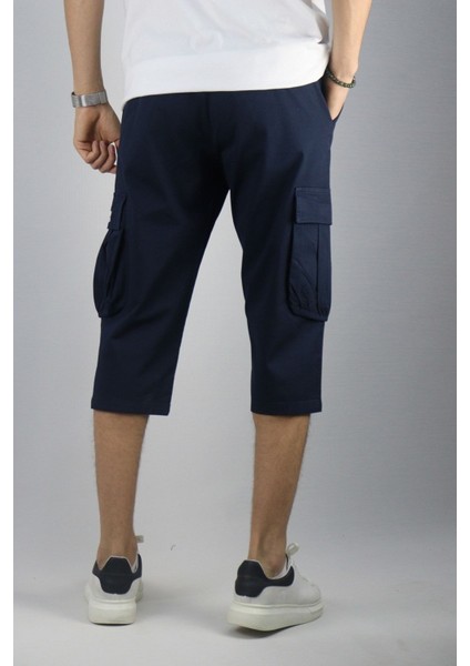 Şort 21INP183 fırsatları