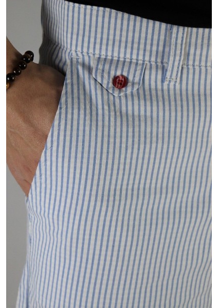 Şort INPP158 modelleri