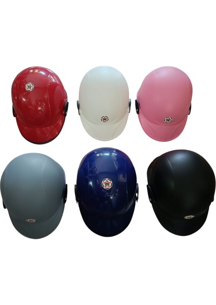 Motosiklet Jokey Kaskı fiyatları