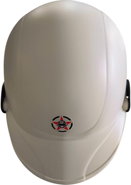 Motosiklet Jokey Kaskı modelleri