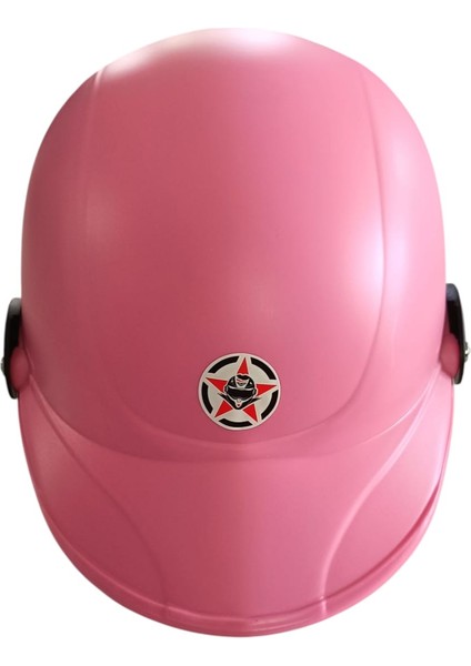 Motosiklet Jokey Kaskı fırsatları