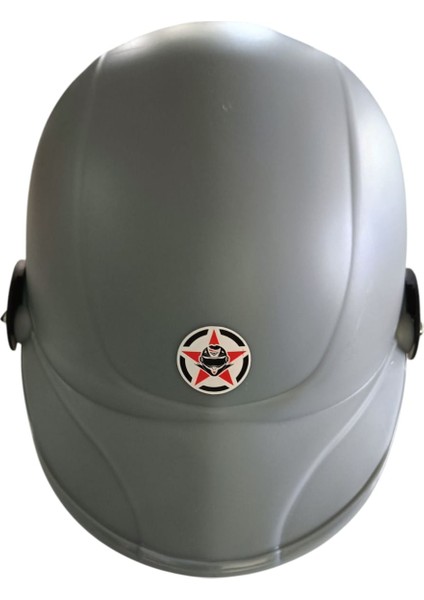 Motosiklet Jokey Kaskı indirimleri