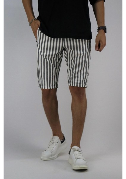 Şort 22INP160 fiyatları