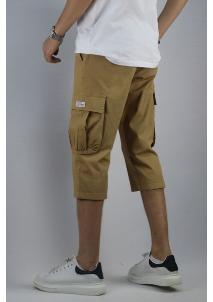 Şort 21INP183 fiyatları