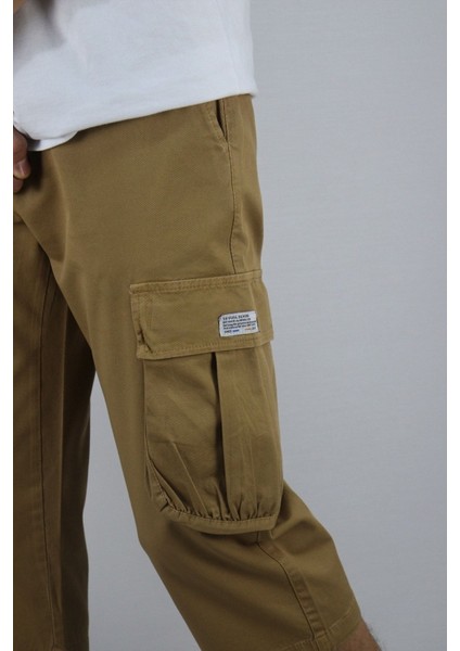 Şort 21INP183 fırsatları