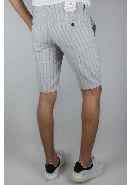 Şort 21INP193 fiyatları
