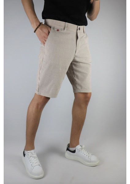 Şort INPP158