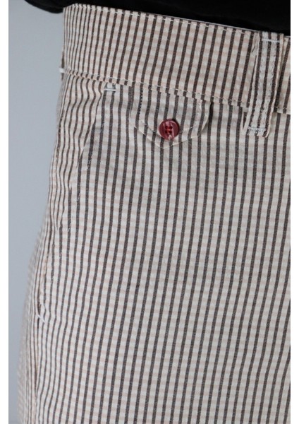 Şort INPP158 fiyatları