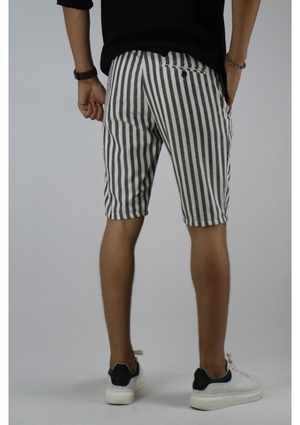 Şort 22INP160 modelleri