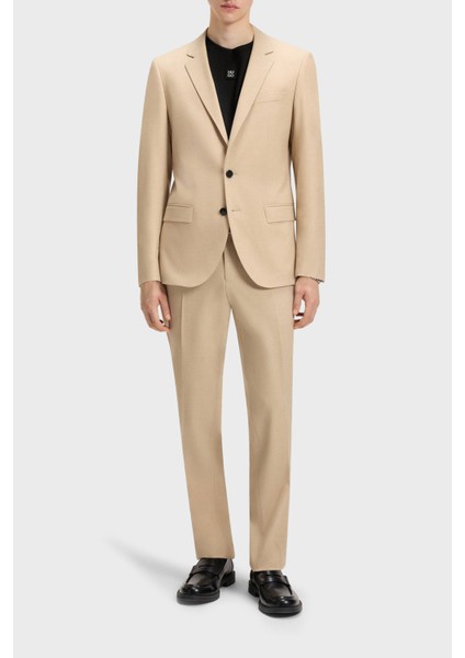 Logolu Bisiklet Yaka % 100 Pamuk Regular Fit T Shirt Erkek T Shirt 50505201 002 fiyatları