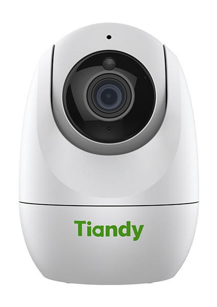 TC-H332N 3mp Bakıcı Kamerası
