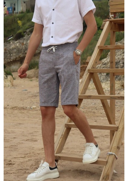 Şort INP235 modelleri