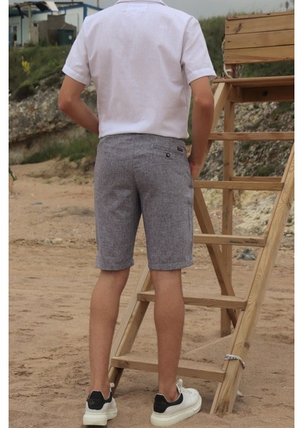 Şort INP235 fırsatları