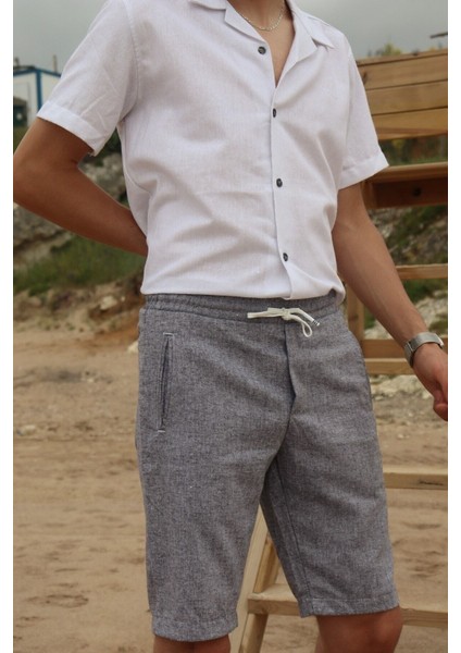 Şort INP235 indirimleri