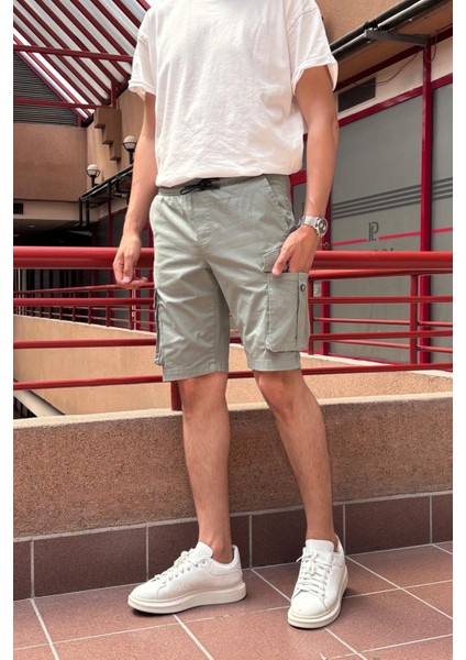 Şort 24INP283 fiyatları