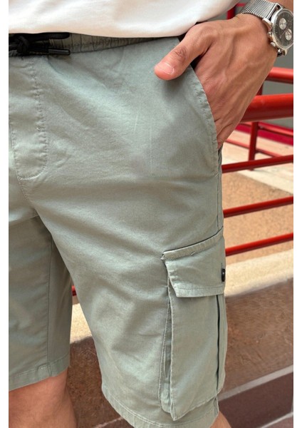 Şort 24INP283 modelleri