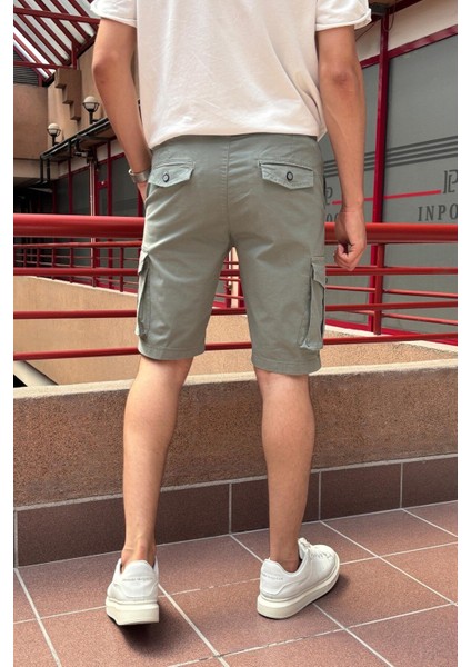 Şort 24INP283 indirimleri