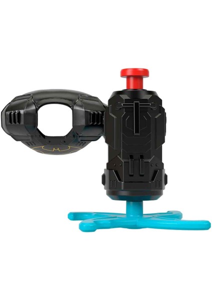 Fisher-Price Imaginext Dc Super Friends Aksiyon Figürü JDK90 - Batman indirimleri
