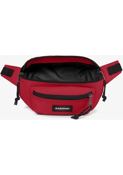 Kırmızı Unisex Sırt Çantası, Şık ve Kullanışlı Günlük Çanta modelleri